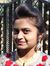 Sonali ...