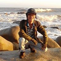 Ngọc Tài