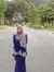 Aina Ma...