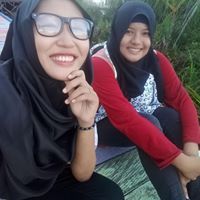 Vivi Wati