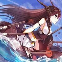 宏萁 胡