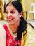 Anuradh...