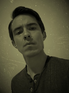 Jorge Andrés