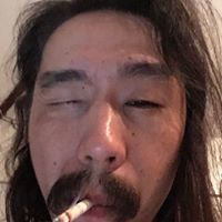 Yohei Yamada