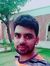Noman Ali