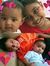 Latifah...