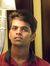Aarsh R...