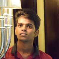 Aarsh Rajagopal