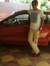 Praveen v