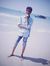 Manoj G...