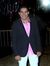 Mostafa...