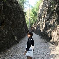 Nettz 'Suwanyothin