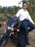 Sujan K...