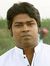 MD Shak...