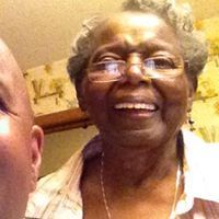 Tonya Dawkins