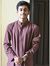 Abdul P...