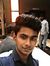 Syed Ab...