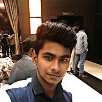 Syed Abdullah