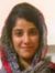 Shabnam...