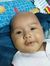 Deasy W...