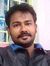 Dhinesh S