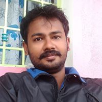 Dhinesh S