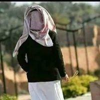 مخاوي الذيب