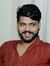 Rishi V...