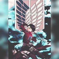 Г. Түвшинжаргал