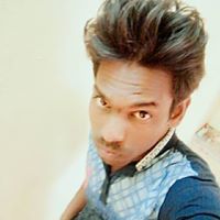 Sant Kumar