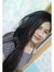 Shiela ...