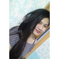 Shiela Alison