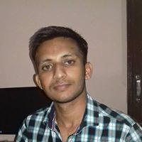Harshit Tiwari