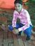 Sujit M...