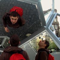 Алексей Хриченков