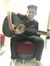 Nilesh ...