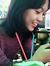 Hnin Tun