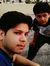 Yogesh ...