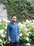 Anuj Gupta