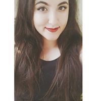 Seda Kadıoğlu