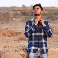 Devendra Chourasiya