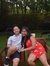 Justin, Chung