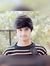 Aditya ...