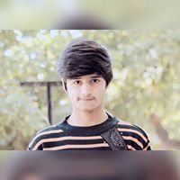 Aditya Negi