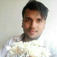 Jain Jose