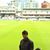 Anish Pillala