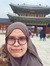 Siti Munirah Ahmad (PAN)