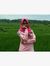 Citra C...