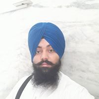 Harpreet Kaithal