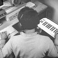 Iñnøcêñt Räjpût